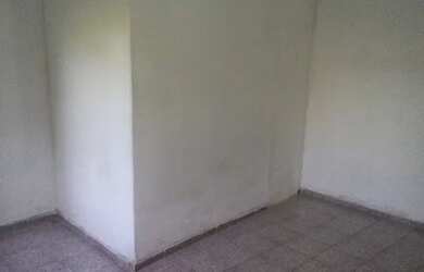 Imagem 7: Casa de Vila Casa com 1 dormitório