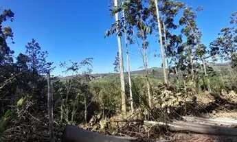 Imagem 6: Campolim Residencial / 500m2 / WhatsApp