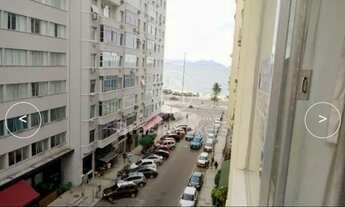 Imagem: Apartamento para venda possui 120 metros