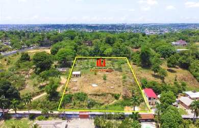 Imagem 5: Terreno no Santa Etelvina, 1.100m², Documentado, Murado