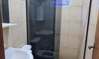 Imagem 7: Vdo prédio com 3 apts