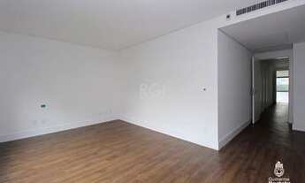 Imagem 5: Apartamento para Venda - 256.42m², 3 suítes, 1 suíte master, 4 vagas - Moinhos de Vento