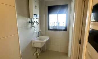 Imagem 7: Aluguel Edf. Jardim das Orquídeas, Moura Dubeux Novo, 125 m, Andar Alto, 4 Qts, 2 suítes