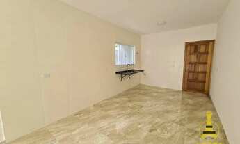 Imagem 6: Casa com 3 dormitórios à venda, 114 m² por R$ 750.000,00 - Corumbá - Mairiporã/SP