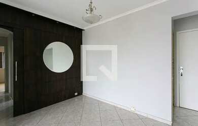 Imagem 4: Apartamento para Aluguel - Tatuapé, 3 Quartos, 82 m2