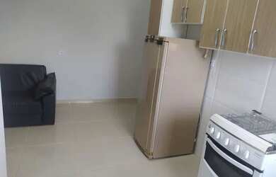 Imagem 4: OFERTA Morar ou lazer na praia mobiliado