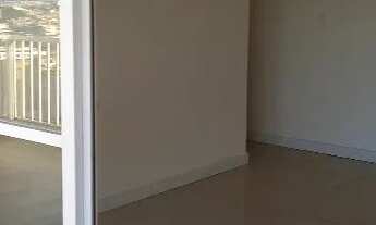 Imagem 5: Apartamento em Brotas, 3 Quartos