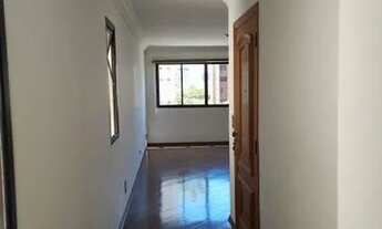 Imagem: APARTAMENTO - PERDIZES - SP