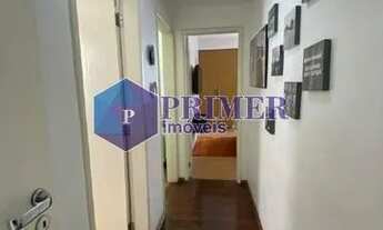 Imagem 6: BELO HORIZONTE - Apartamento Padrão - Sion