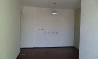 Imagem 3: Premiere - Vila Mascote