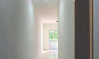 Imagem 4: Apartamento com 3 dormitórios para alugar, 88 m² - Centro - São Bernardo do Campo/SP