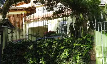 Imagem 3: Casa para Venda - 200m², 3 dormitórios, 3 vagas - Nonoai