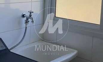 Imagem 6: Apartamento (tipo - padrao) 1 dormitórios, cozinha planejada, portaria 24 horas, lazer, el