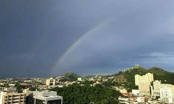 Imagem 4: Sala à venda, 45 m² por R$ 205.000,00 - Centro - Niterói/RJ