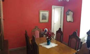 Imagem 2: Apartamento para venda possui 76 metros quadrados com 2 quartos em Flamengo - Rio de Janei