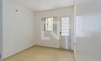 Imagem 4: Casa para Aluguel - Vila Maria , 2 Quartos, 90 m2