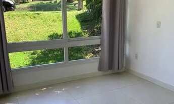 Imagem 6: Casa no condomínio Buena Vista