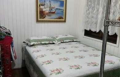 Imagem 7: Casa à venda no bairro Massaguaçu - Caraguatatuba/SP