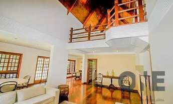 Imagem 7: COTIA - Casa de Condomínio - Granja Viana