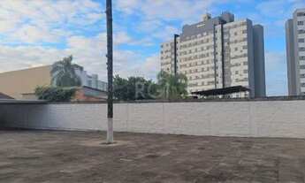 Imagem 6: Terreno para Venda - 992m², 0 dormitórios, Teresópolis