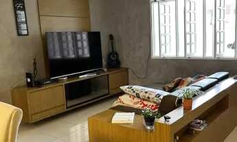 Imagem: Casa Gruta de Lourdes