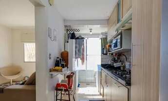 Imagem 4: Apartamento em Camaquã