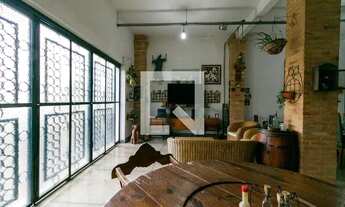 Imagem 6: Casa para Aluguel - Vila Re, 2 Quartos, 300 m2