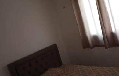 Imagem 6: Aluga-se Apartamento com 2 dormitórios