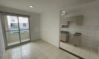 Imagem 2: Maringa - Apartamento - Loteamento Malbec