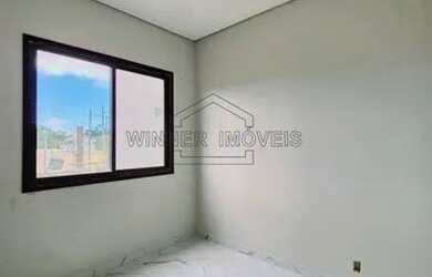 Imagem 6: Casa à venda no bairro Forquilhas - São José/SC