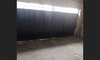 Imagem 6: Casa para aluguel tem 150 metros quadrados com 3 quartos em Sagrada Família - Belo Horizon