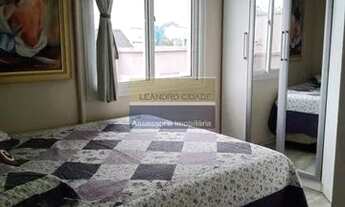 Imagem 3: Apartamento 1 dormitório - Bairro Alto Petrópolis