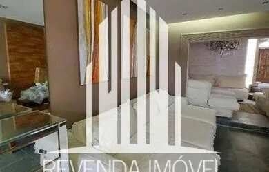 Imagem 2: Casa no Residencial 5