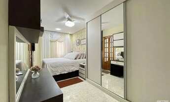 Imagem 5: Apartamento com 2 dorms, José Menino, Santos - R$ 499 mil, Cod: 27204