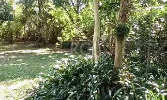 Imagem 7: Terreno para Venda - 0m², 0 dormitórios, Belém Novo, Porto Alegre