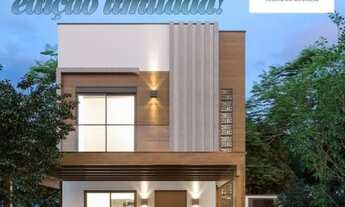 Imagem: Vendo casa Urbanova