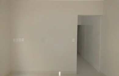 Imagem 5: Casa para aluguel tem 100 m2 com 03 quartos no Bairro Santa Rosa - Uberlândia - MG