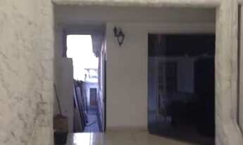 Imagem 6: Casa à venda no bairro São Salvador - Belo Horizonte/MG