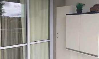 Imagem 3: Impecável, no melhor do São Francisco, 3 dormitórios