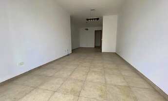 Imagem 3: Apartamento para aluguel com 116 metros quadrados com 3 quartos