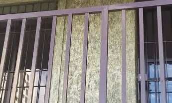 Imagem 3: Sobrado a venda com 3 dormitórios Km 18, OSASCO