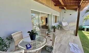 Imagem 3: Casa por Temporada