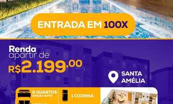 Imagem: Sinal a Partir de 2 mil e Saldo em até