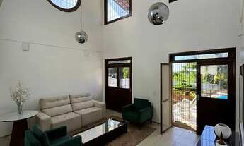 Imagem 5: Vendo Mansão Mobiliada no Crato!