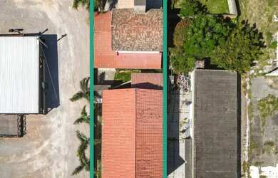 Imagem 3: Imóvel comercial em Jaguaruna