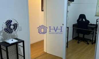 Imagem 3: Cobertura 3 quartos bairro Ouro Preto Venda