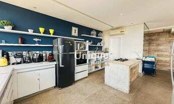 Imagem 7: Casa com 8 dormitórios à venda, 580 m² por R$ 4.500.000,00 - Alto de Búzios - Armação dos