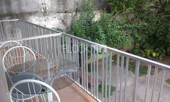 Imagem 4: Parque Analândia