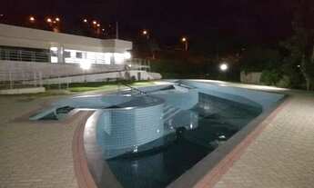 Imagem: Lotes em Condomínio Fechado com Financiamento