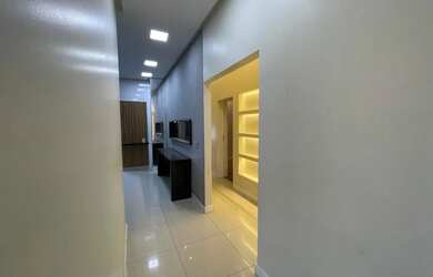 Imagem 4: Alugo Casa no Condomínio San Lorenzo - Arapiraca